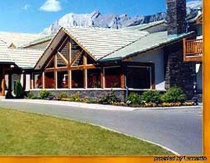 Rocky Mountain 3*